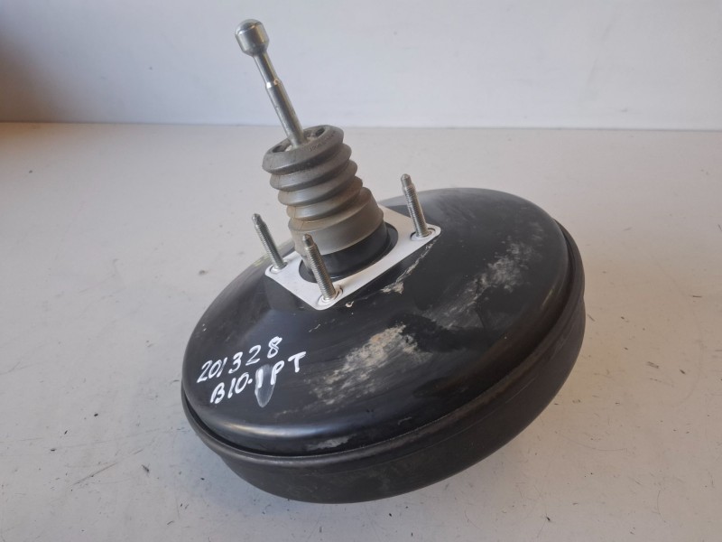 Recambio de servofreno para peugeot bipper 199a9000 referencia OEM IAM 0204054445  