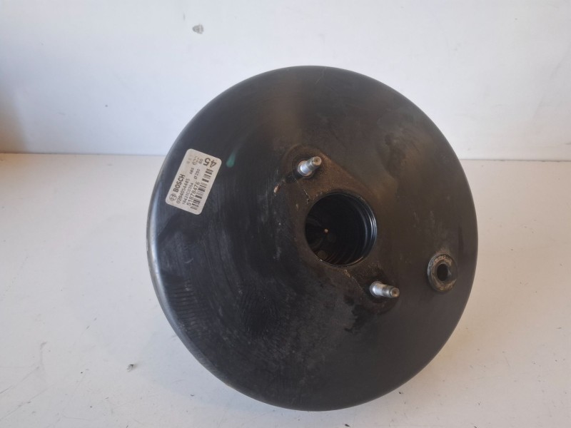 Recambio de servofreno para peugeot bipper 199a9000 referencia OEM IAM 0204054445  