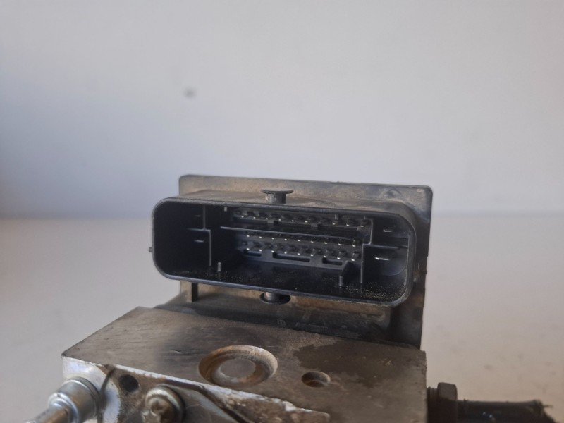 Recambio de abs para peugeot bipper 199a9000 referencia OEM IAM 0265232491  