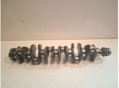 Recambio de cigueñal para bmw serie 3 berlina (e90) 306d2 referencia OEM IAM 7792608  