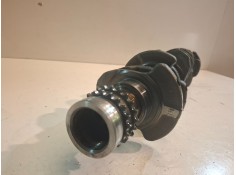 Recambio de cigueñal para bmw serie 3 berlina (e90) 306d2 referencia OEM IAM 7792608   2