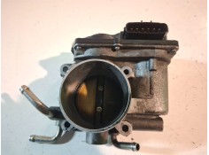 Recambio de caja mariposa para toyota avensis berlina (t25) 1azfse referencia OEM IAM 2203028050  
