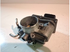 Recambio de caja mariposa para toyota avensis berlina (t25) 1azfse referencia OEM IAM 2203028050   2