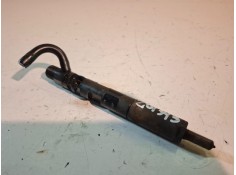 Recambio de inyector para renault modus i k9k766 referencia OEM IAM 28232251  