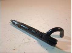 Recambio de inyector para renault modus i k9k766 referencia OEM IAM 28232251   2