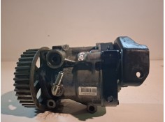Recambio de bomba inyeccion para renault modus i k9k766 referencia OEM IAM R9042A070C  