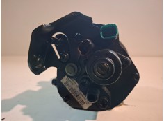 Recambio de bomba inyeccion para renault modus i k9k766 referencia OEM IAM R9042A070C   2