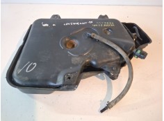 Recambio de no identificado para fiat ulysse (179) 4hw referencia OEM IAM   
