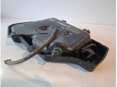 Recambio de no identificado para fiat ulysse (179) 4hw referencia OEM IAM    2