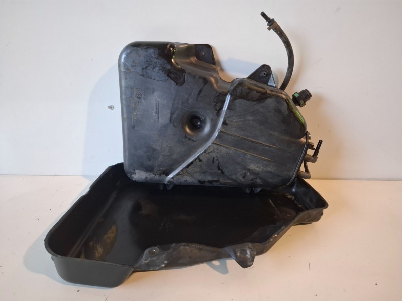 Recambio de no identificado para fiat ulysse (179) 4hw referencia OEM IAM   