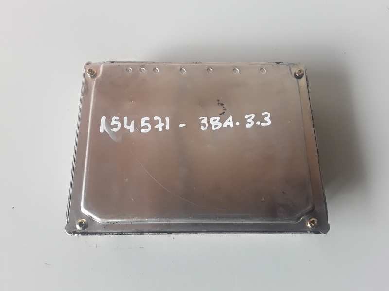 Recambio de centralita motor uce para bmw serie 3 berlina (e46) 204d1 referencia OEM IAM 0281001445/2249970  