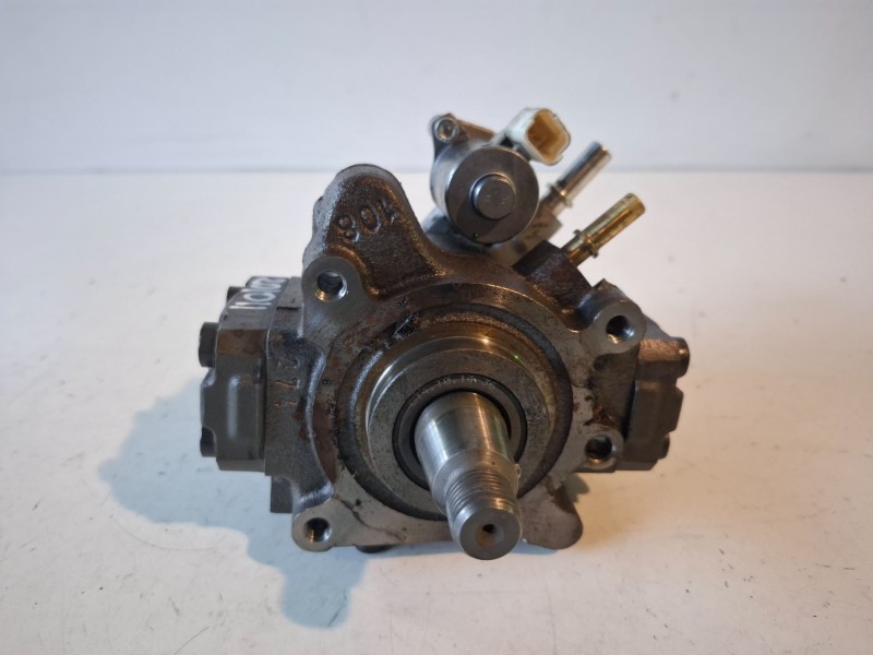 Recambio de bomba inyeccion para citroen c4 picasso 9hr / 9h05 referencia OEM IAM A2C53381555  