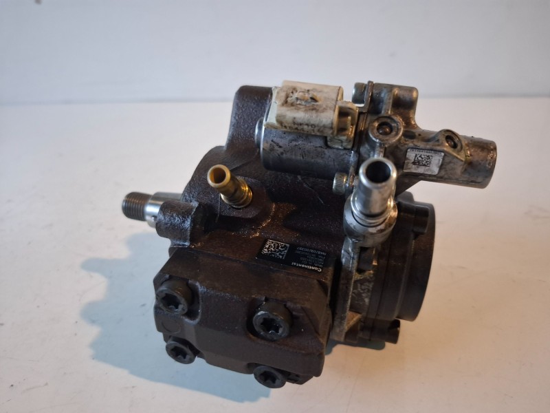Recambio de bomba inyeccion para citroen c4 picasso 9hr / 9h05 referencia OEM IAM A2C53381555  