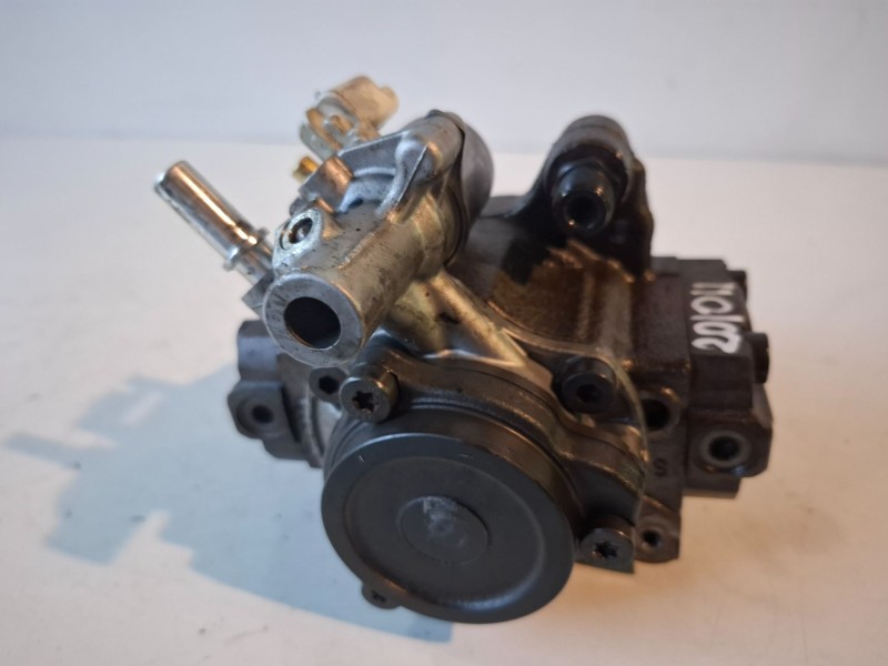 Recambio de bomba inyeccion para citroen c4 picasso 9hr / 9h05 referencia OEM IAM A2C53381555  