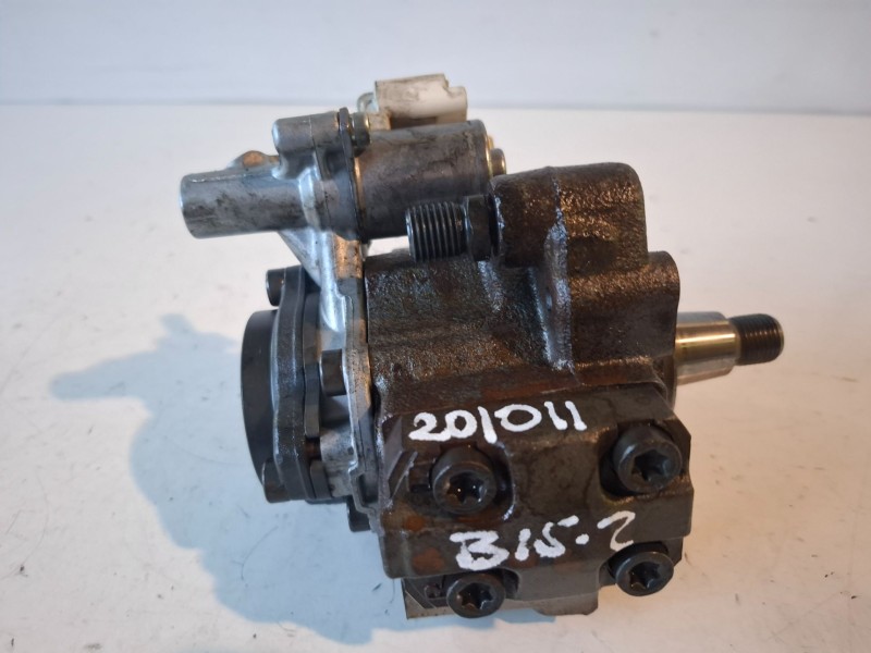 Recambio de bomba inyeccion para citroen c4 picasso 9hr / 9h05 referencia OEM IAM A2C53381555  