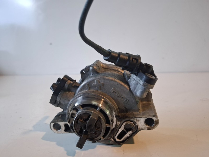 Recambio de depresor freno / bomba vacio para citroen c4 picasso 9hr / 9h05 referencia OEM IAM 1C12111A  