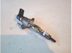 Recambio de inyector para citroen c4 picasso 9hr / 9h05 referencia OEM IAM 9802448680  