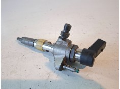 Recambio de inyector para citroen c4 picasso 9hr / 9h05 referencia OEM IAM 9802448680   2