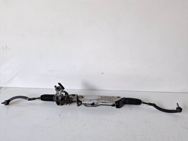 Recambio de cremallera direccion para volvo s80 berlina b5244t3 referencia OEM IAM P8671234  