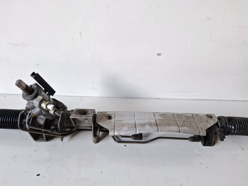 Recambio de cremallera direccion para volvo s80 berlina b5244t3 referencia OEM IAM P8671234  