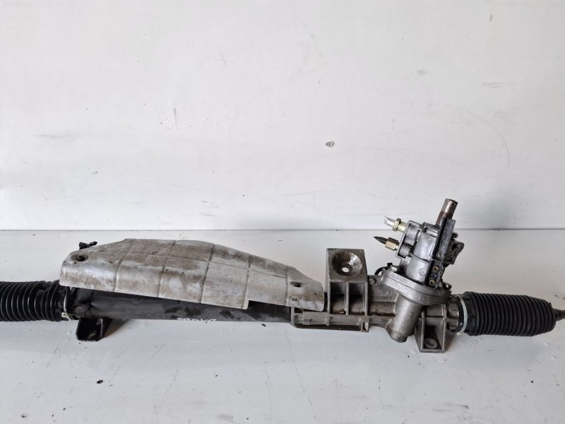 Recambio de cremallera direccion para volvo s80 berlina b5244t3 referencia OEM IAM P8671234  