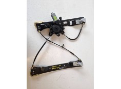 Recambio de elevalunas delantero izquierdo para ford focus sportbreak (cew) m1da referencia OEM IAM   