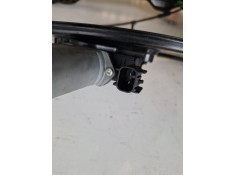 Recambio de elevalunas delantero izquierdo para ford focus sportbreak (cew) m1da referencia OEM IAM    2