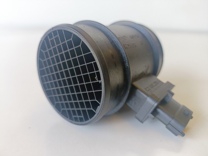 Recambio de caudalimetro para lancia delta (181) 198a2000 referencia OEM IAM F00C2G8003  