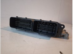 Recambio de centralita motor uce para peugeot 5008 5g01 referencia OEM IAM 9813045480  