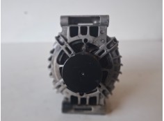 Recambio de alternador para peugeot 5008 5g01 referencia OEM IAM 9678731280  