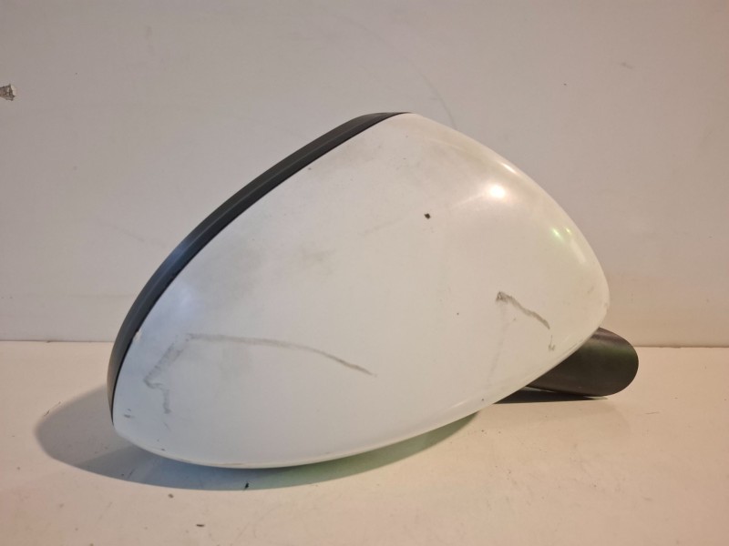 Recambio de retrovisor derecho para opel corsa d z13dtj referencia OEM IAM   