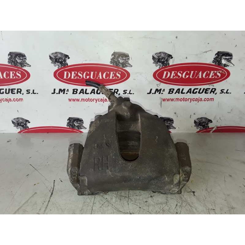 Recambio de pinza de freno delantera derecha para ford focus c-max (cap)(2003) g6da referencia OEM IAM   