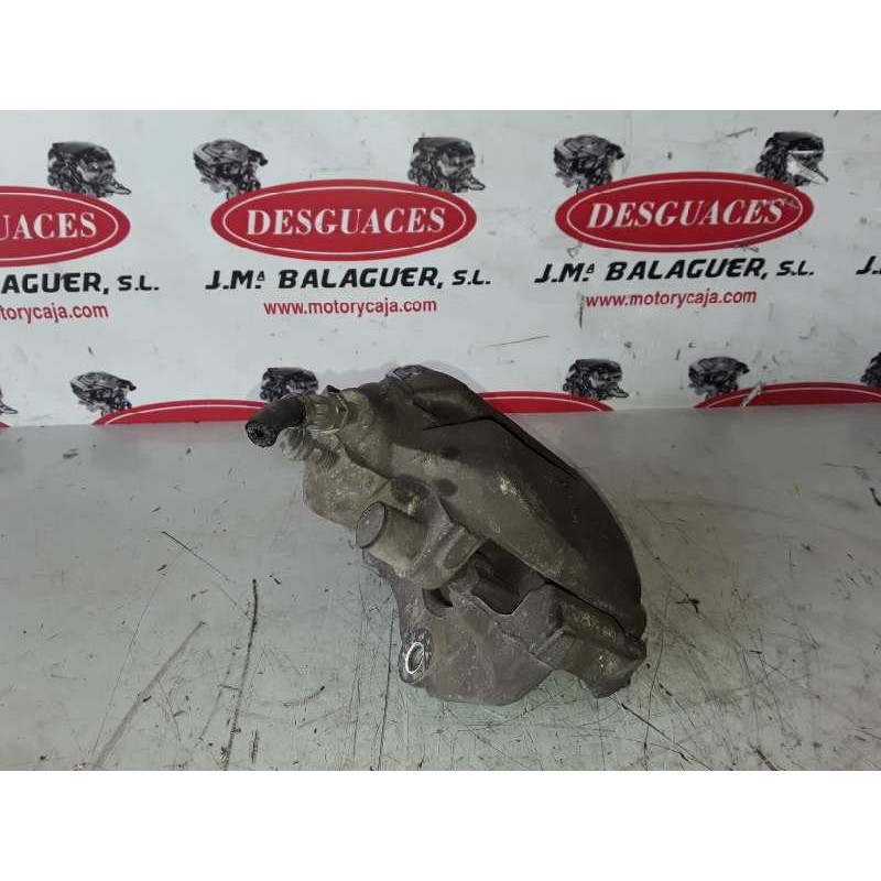 Recambio de pinza de freno delantera derecha para ford focus c-max (cap)(2003) g6da referencia OEM IAM   