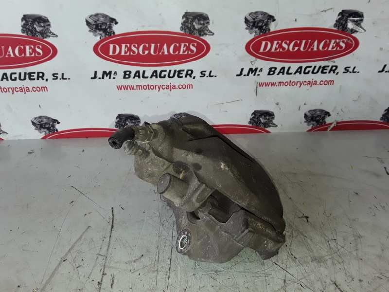 Recambio de pinza de freno delantera derecha para ford focus c-max (cap)(2003) g6da referencia OEM IAM   