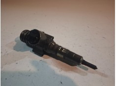 Recambio de inyector para volkswagen golf v (1k1)(10.2003) bkd referencia OEM IAM 03G130073G  