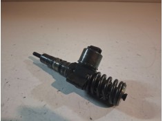 Recambio de inyector para volkswagen golf v (1k1)(10.2003) bkd referencia OEM IAM 03G130073G   2