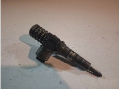 Recambio de inyector para volkswagen golf v (1k1)(10.2003) bkd referencia OEM IAM 03G130073G  