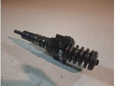 Recambio de inyector para volkswagen golf v (1k1)(10.2003) bkd referencia OEM IAM 03G130073G   2