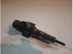 Recambio de inyector para volkswagen golf v (1k1)(10.2003) bkd referencia OEM IAM 03G130073G  