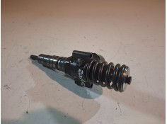 Recambio de inyector para volkswagen golf v (1k1)(10.2003) bkd referencia OEM IAM 03G130073G   2