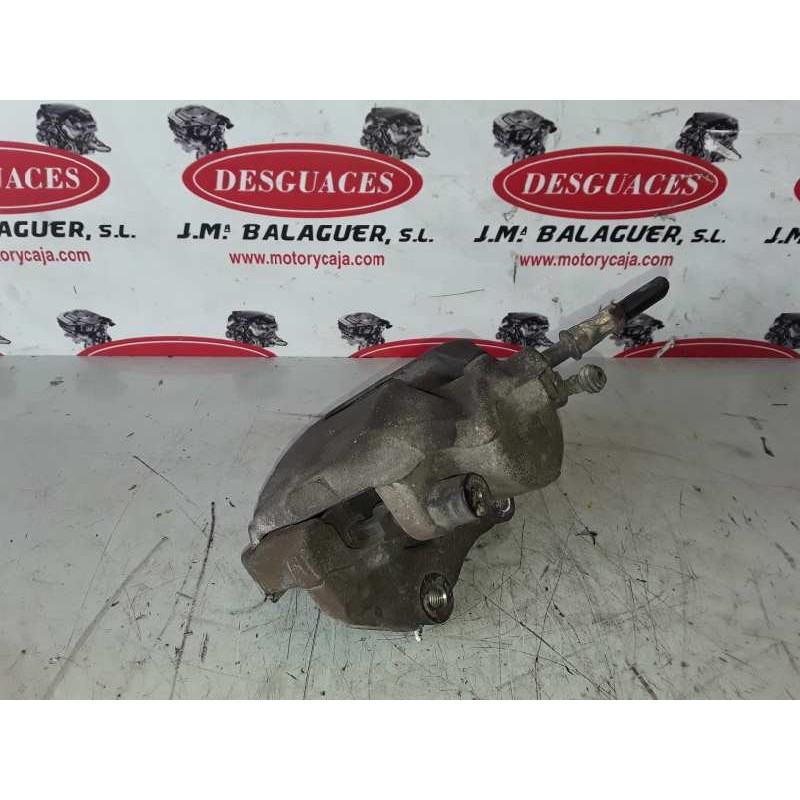 Recambio de pinza de freno delantera derecha para ford focus c-max (cap)(2003) g6da referencia OEM IAM   