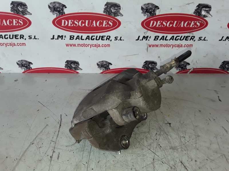 Recambio de pinza de freno delantera derecha para ford focus c-max (cap)(2003) g6da referencia OEM IAM   