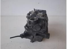 Recambio de compresor aire acondicionado para audi a3 (8p1) bmm referencia OEM IAM 1K0820803B   2