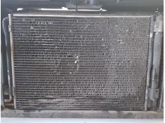 Recambio de radiador calefaccion / aire acondicionado para audi a3 sportback (8pa) bkd referencia OEM IAM   