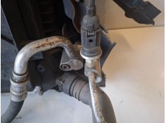 Recambio de radiador calefaccion / aire acondicionado para audi a3 sportback (8pa) bkd referencia OEM IAM    2