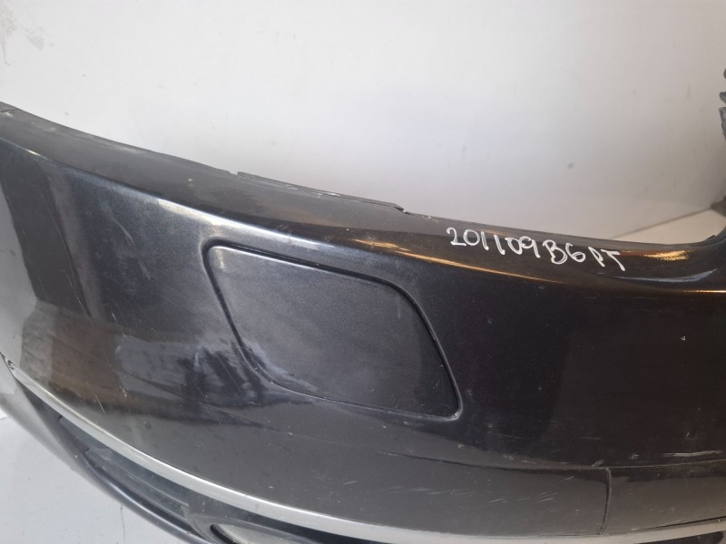 Recambio de paragolpes delantero para audi a6 avant (4f5) bmk referencia OEM IAM   