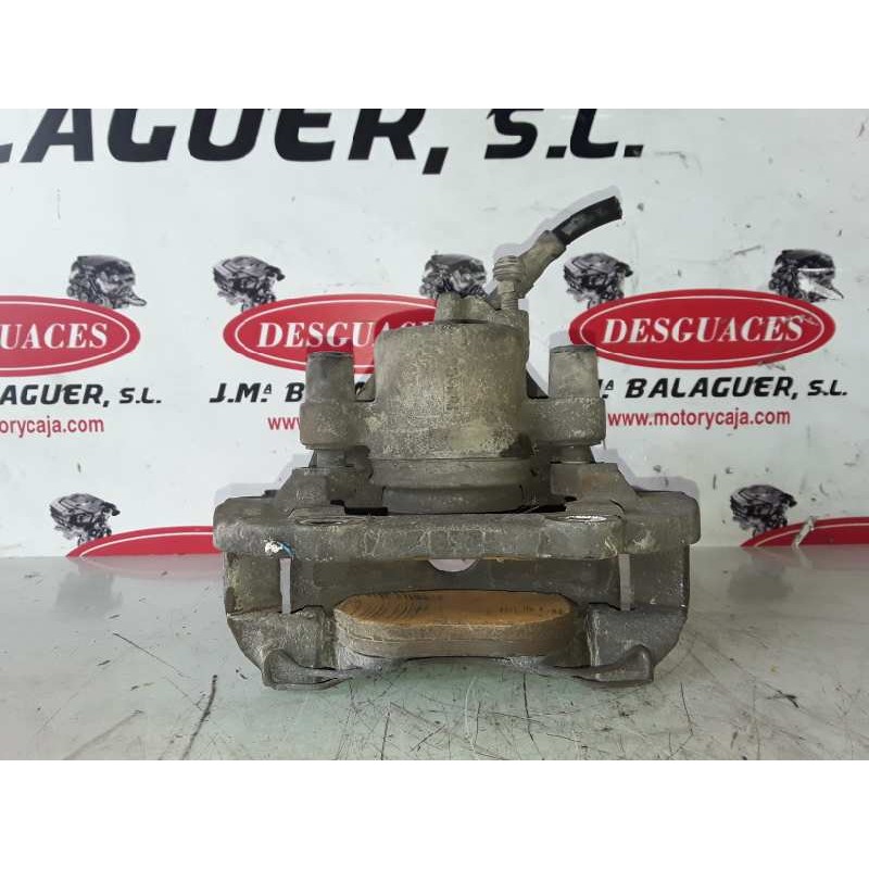 Recambio de pinza de freno delantera derecha para ford focus c-max (cap)(2003) g6da referencia OEM IAM   