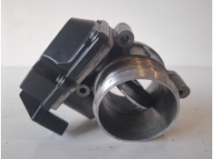 Recambio de caja mariposa para audi a6 avant (4f5) bmk referencia OEM IAM 059145950A  