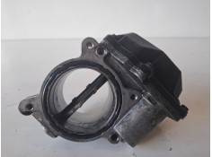 Recambio de caja mariposa para audi a6 avant (4f5) bmk referencia OEM IAM 059145950A   2