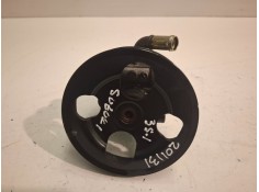 Recambio de bomba direccion para suzuki grand vitara 5-puertas (sq/ft) rhw referencia OEM IAM   